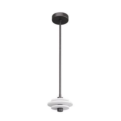 Arteriors Home Bevins Pendant