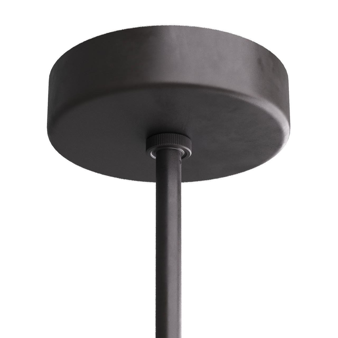 Arteriors Home Bevins Pendant