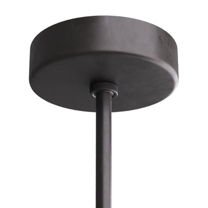 Arteriors Home Bevins Pendant