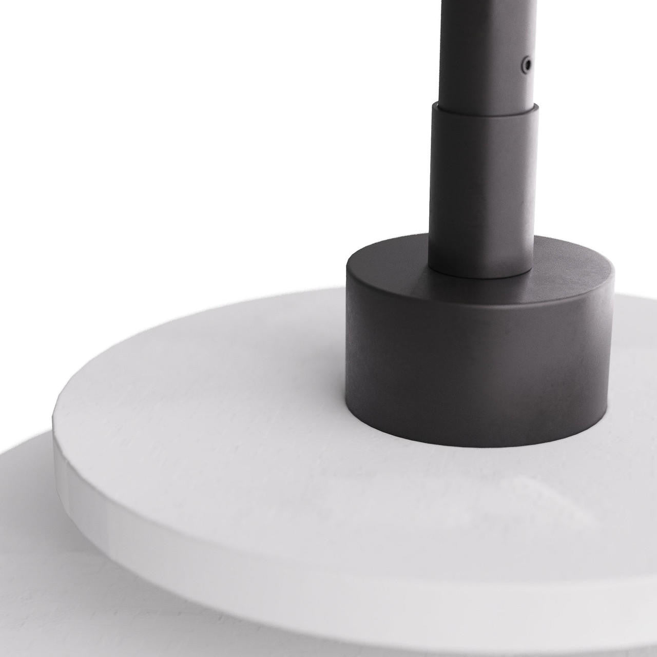 Arteriors Home Bevins Pendant