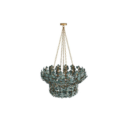 Chandeliers-Arteriors Home-DMS14
