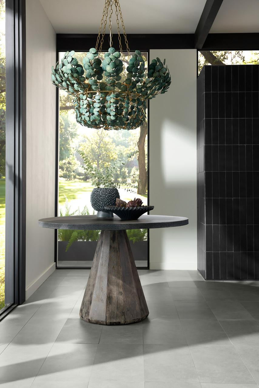 Chandeliers-Arteriors Home-DMS14