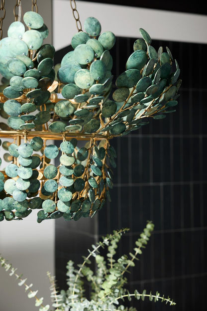 Chandeliers-Arteriors Home-DMS14