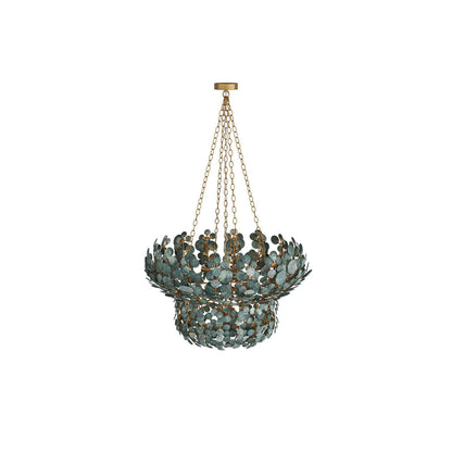 Chandeliers-Arteriors Home-DMS14
