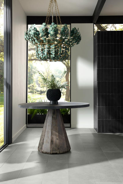 Chandeliers-Arteriors Home-DMS14