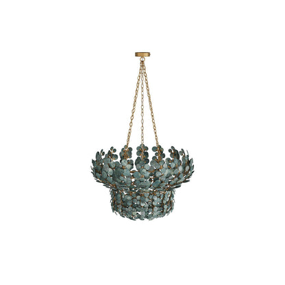 Chandeliers-Arteriors Home-DMS14