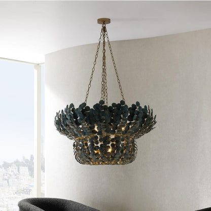Chandeliers-Arteriors Home-DMS14