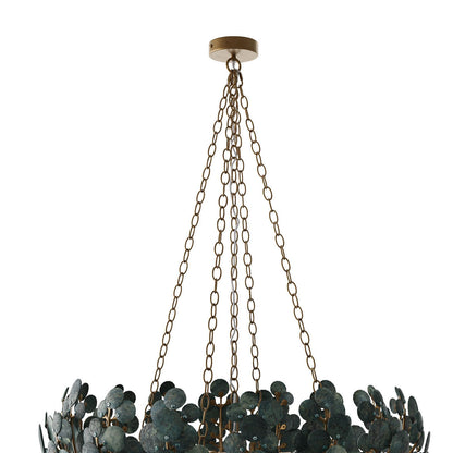 Chandeliers-Arteriors Home-DMS14