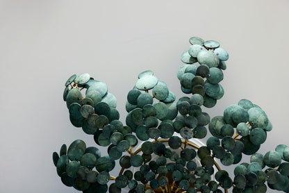 Arteriors Home Bilal Flush Mount