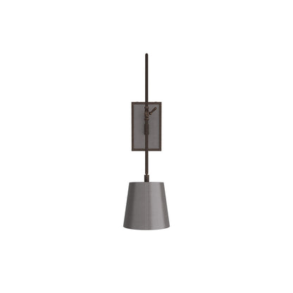 Arteriors Home Birdwell Wall Sconce