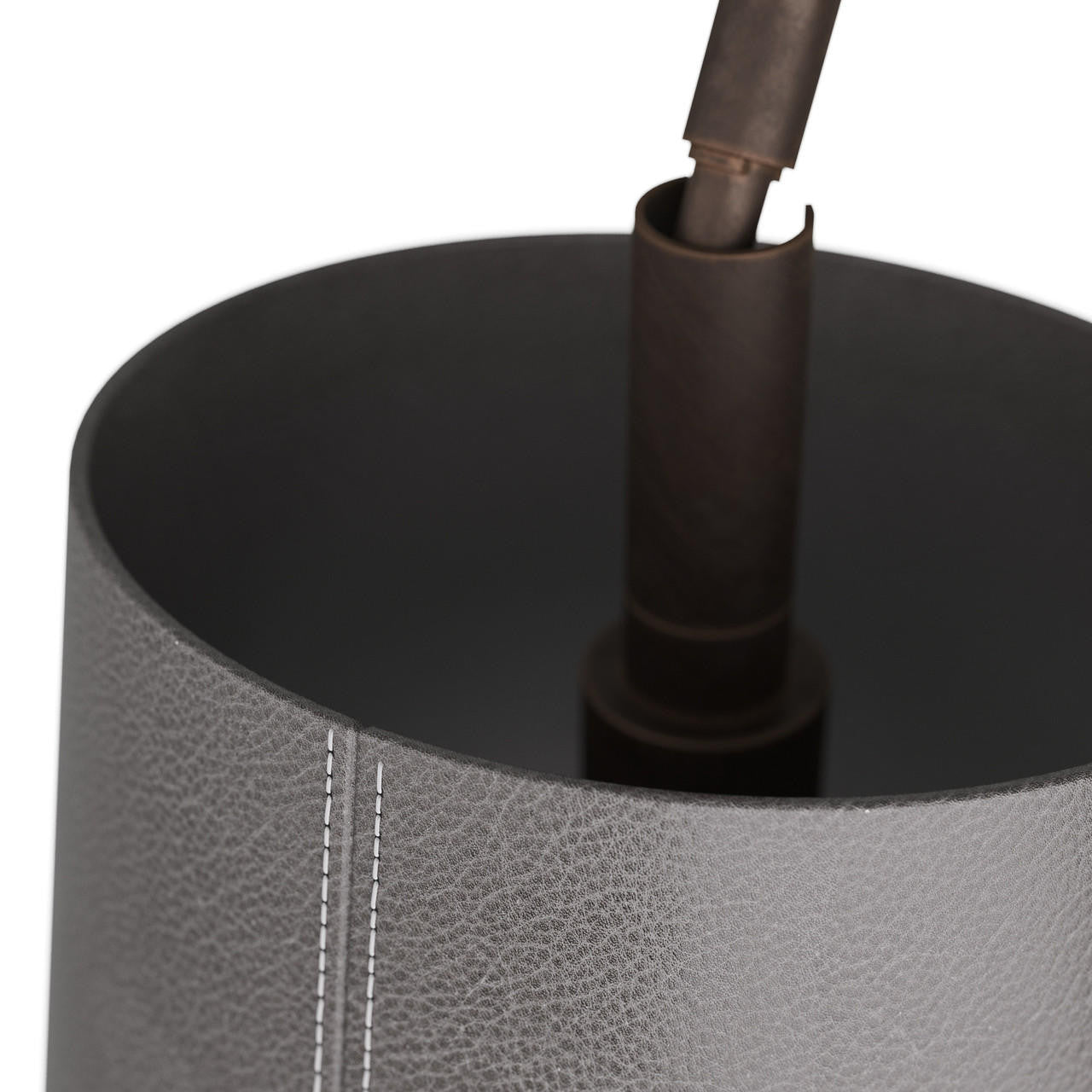 Arteriors Home Birdwell Wall Sconce