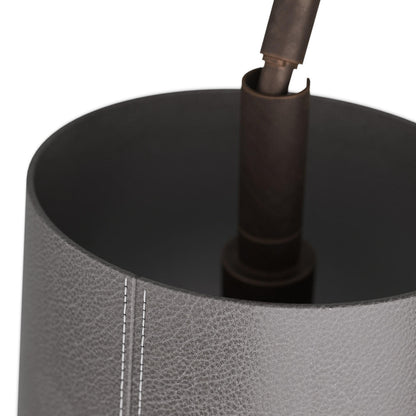 Arteriors Home Birdwell Wall Sconce