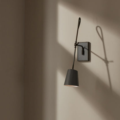 Arteriors Home Birdwell Wall Sconce