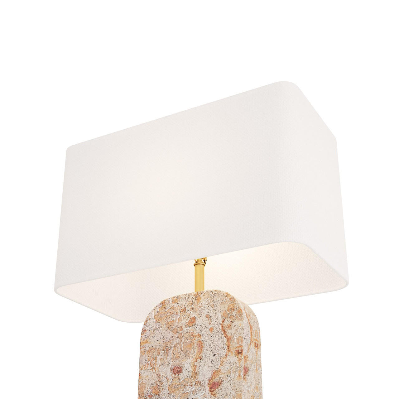 Arteriors Home Birmingham Lamp