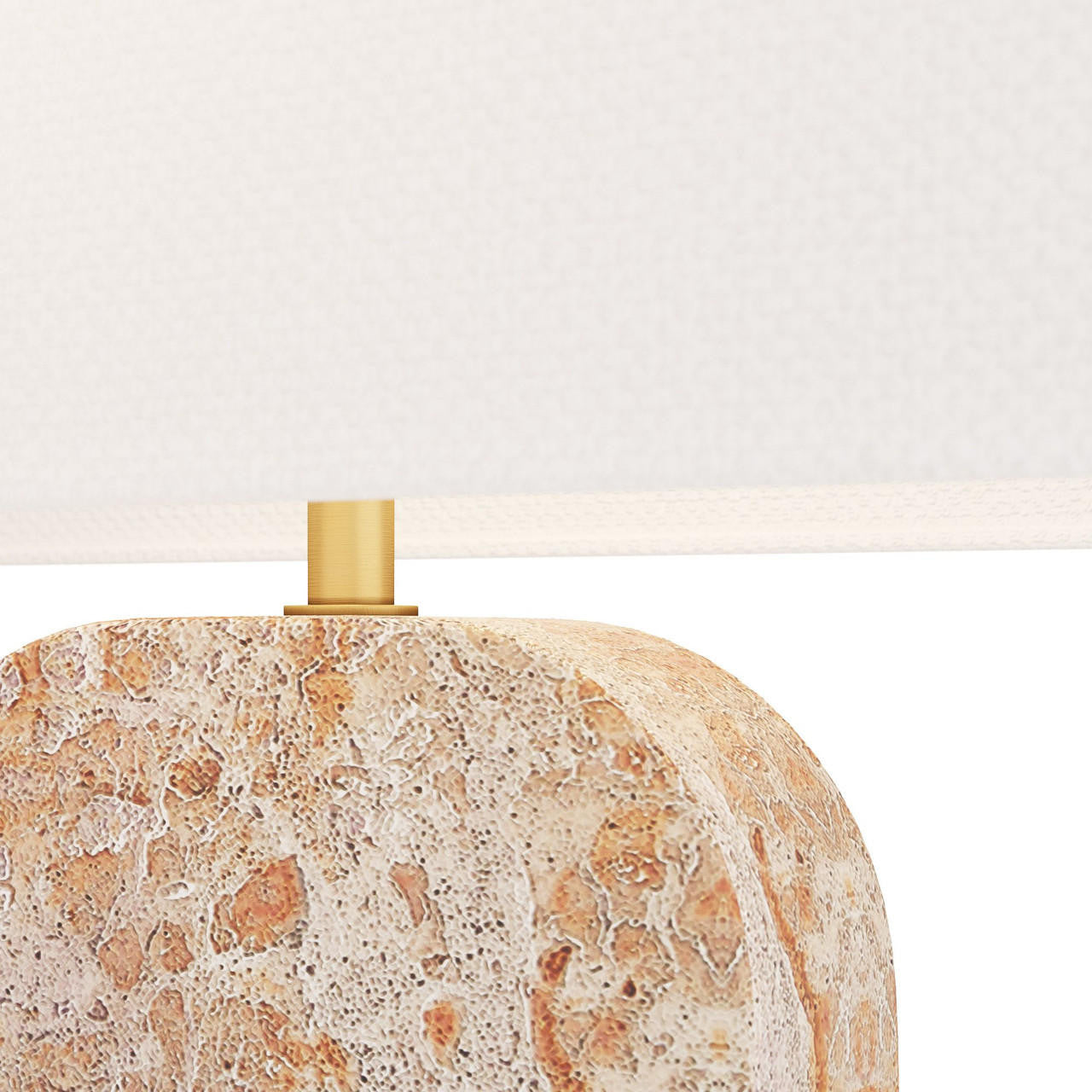 Arteriors Home Birmingham Lamp