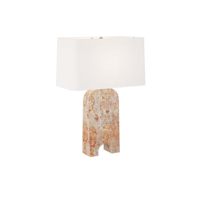 Arteriors Home Birmingham Lamp