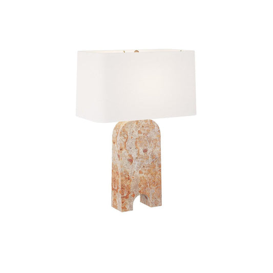 Arteriors Home Birmingham Lamp
