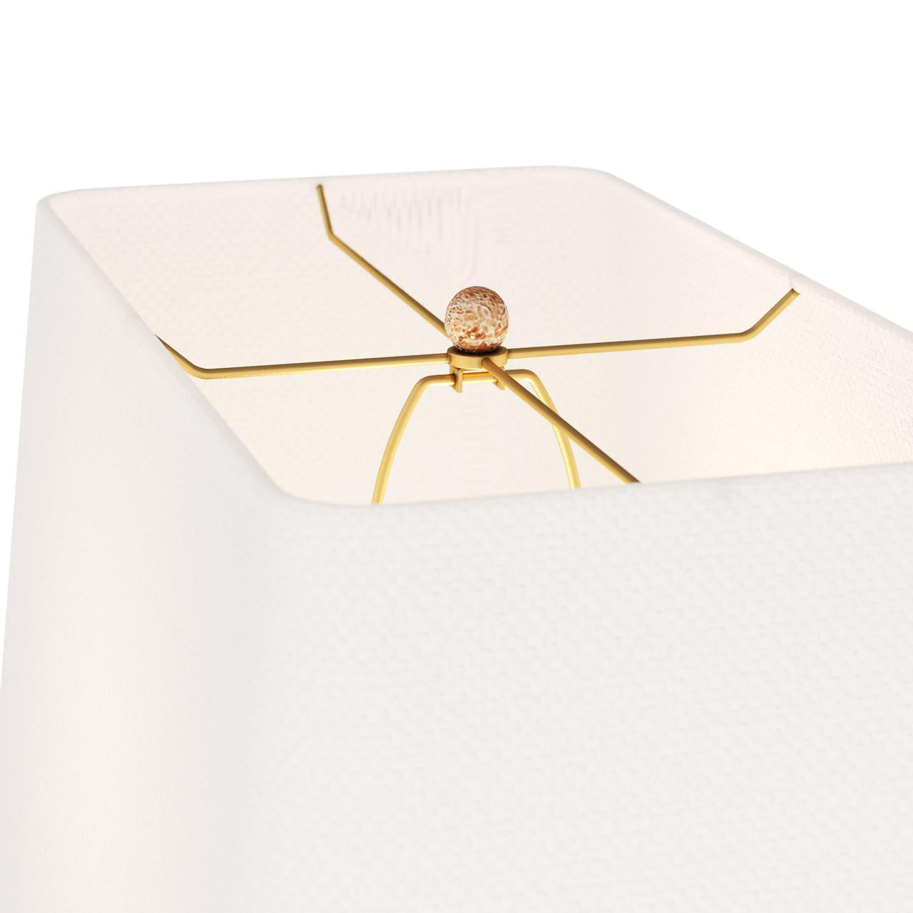 Arteriors Home Birmingham Lamp