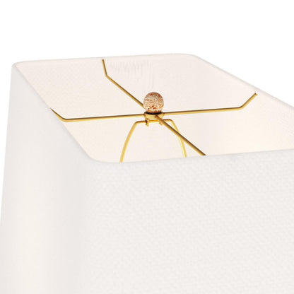 Arteriors Home Birmingham Lamp