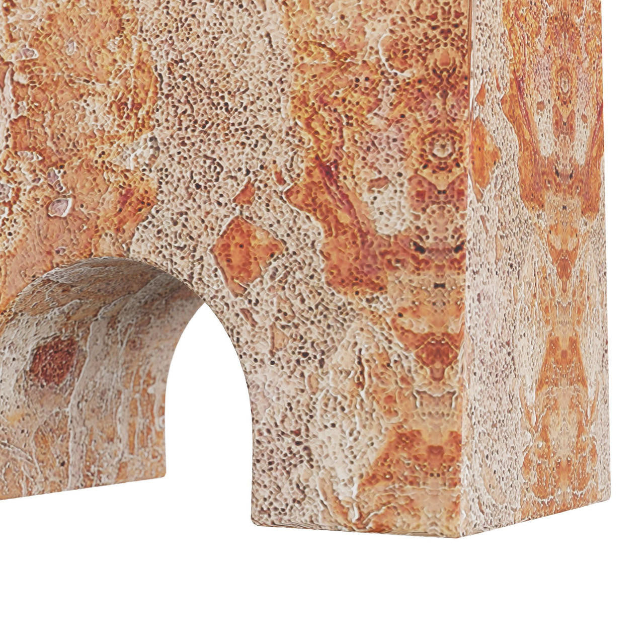 Arteriors Home Birmingham Lamp
