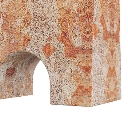 Arteriors Home Birmingham Lamp