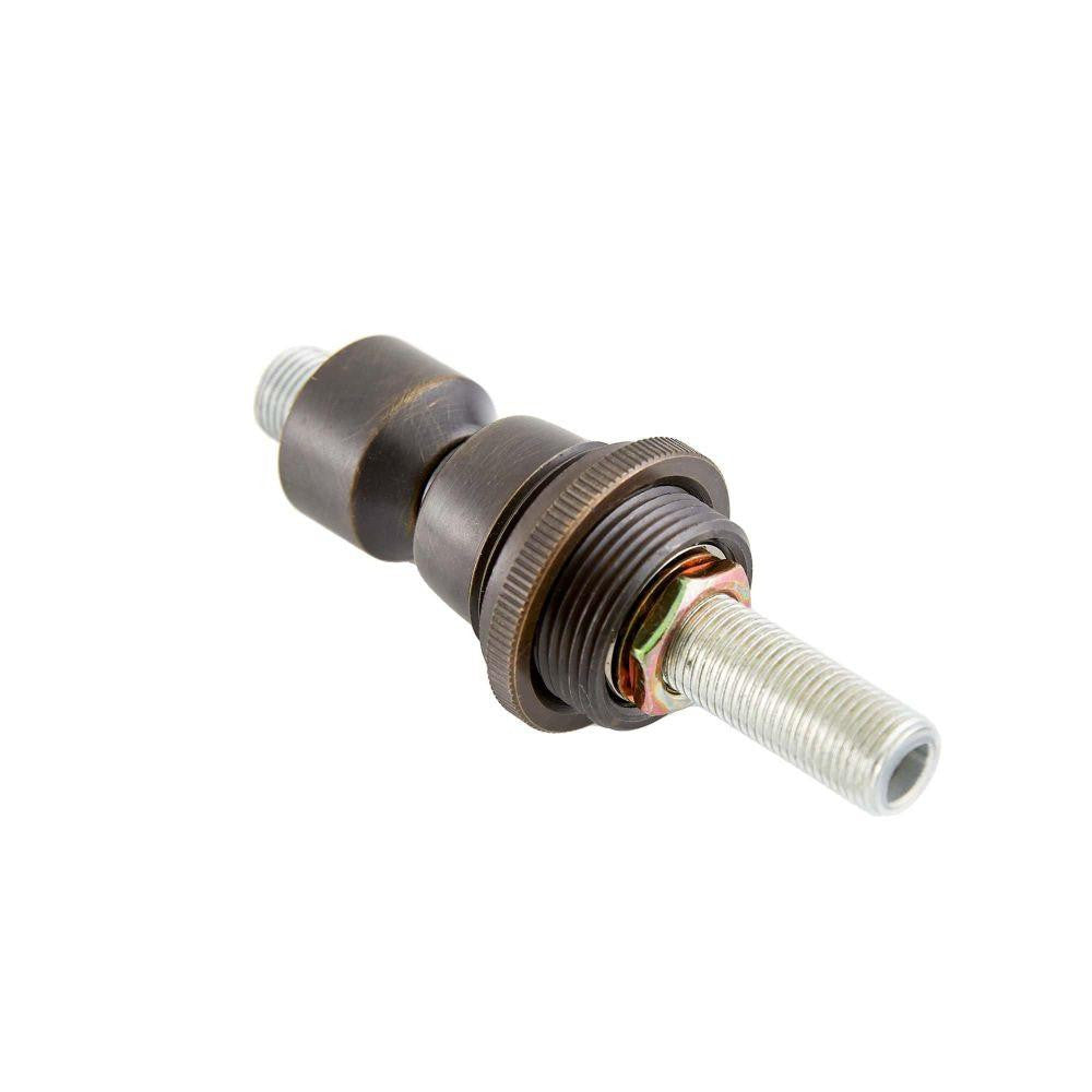 Arteriors Home-PIVOT-210