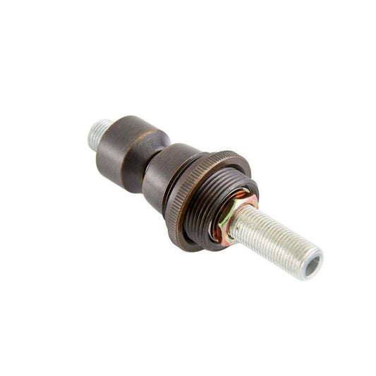 Arteriors Home-PIVOT-210