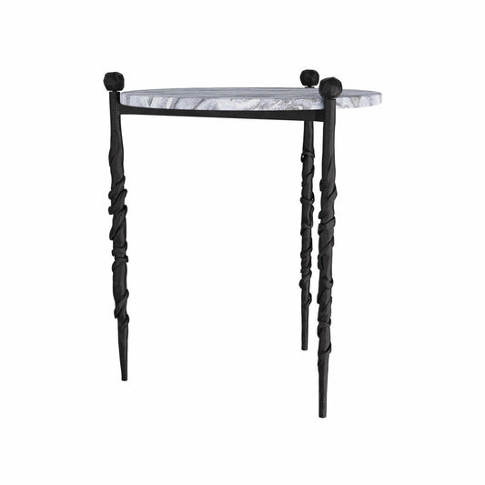 Arteriors Home Blackthorn End Table