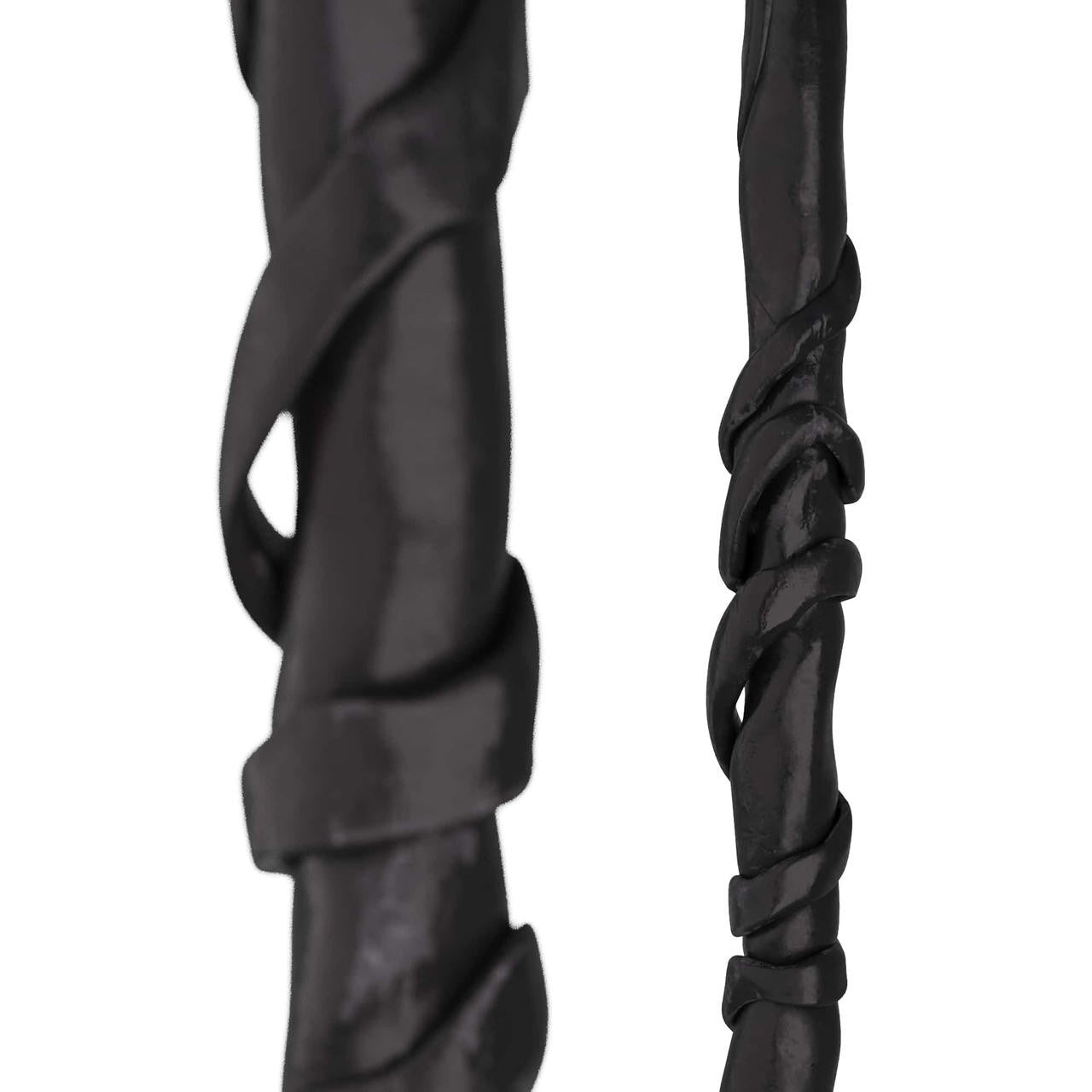 Furniture-Arteriors Home-GDFEI03