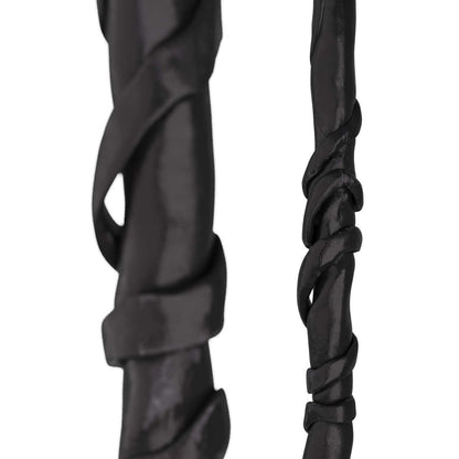 Furniture-Arteriors Home-GDFEI03