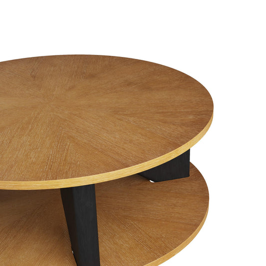 Arteriors Home Blaine Coffee Table