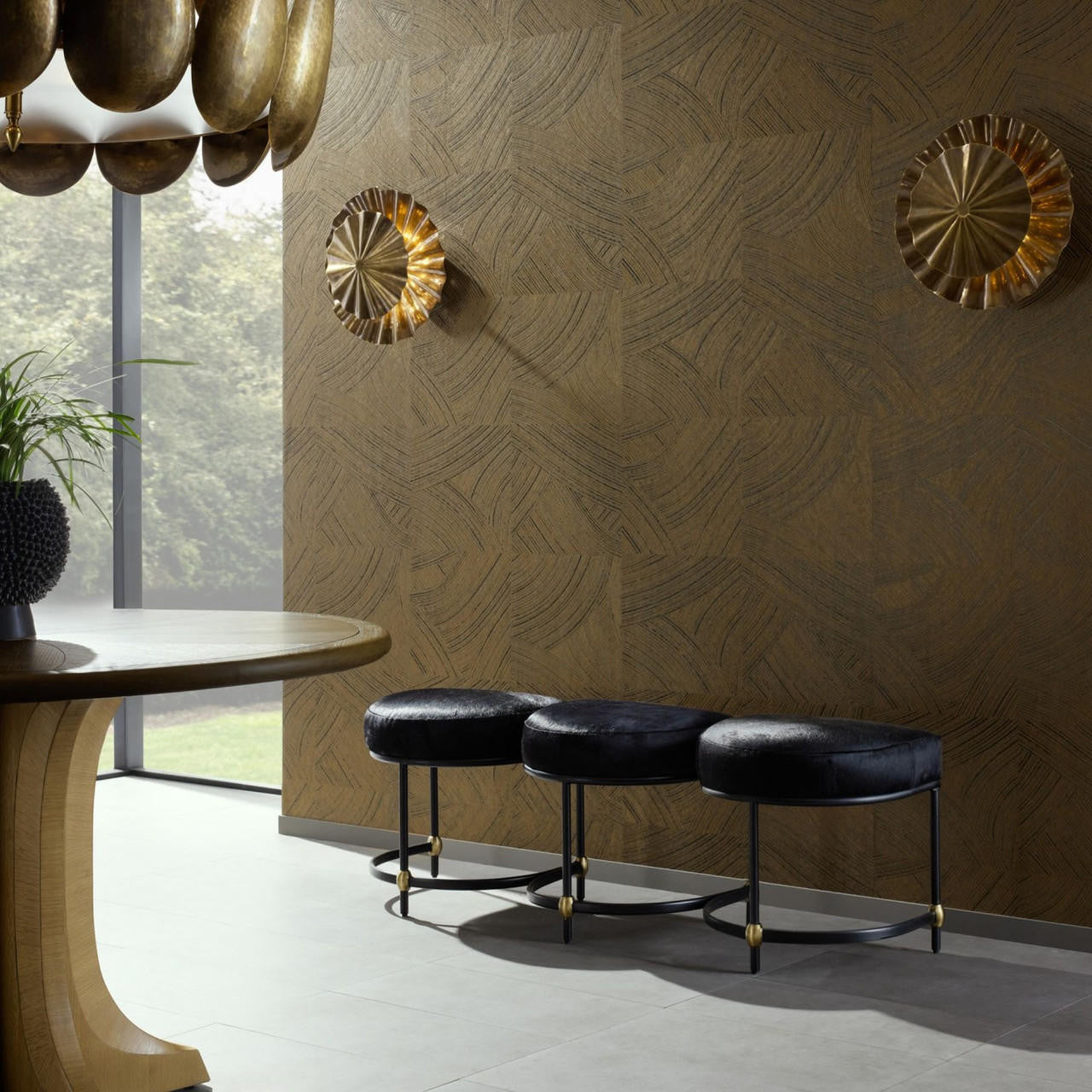 Furniture-Arteriors Home-FHI08