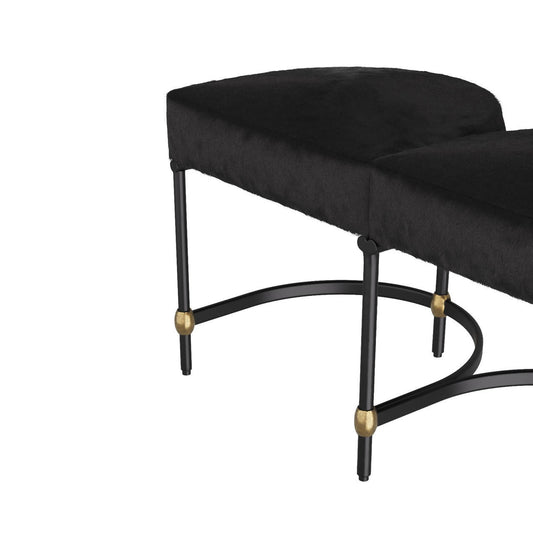 Arteriors Home Blaire Bench