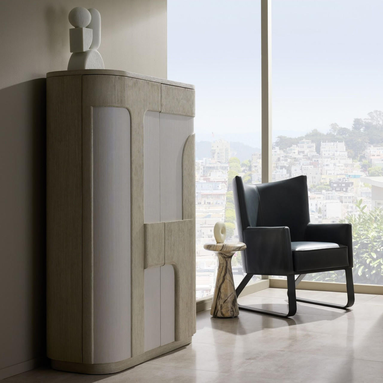 Furniture-Arteriors Home-FRI09