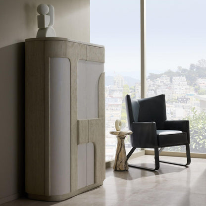 Furniture-Arteriors Home-FRI09