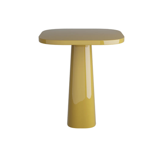 Arteriors Home Blythe Large End Table