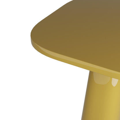 Furniture-Arteriors Home-FES06