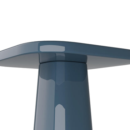 Furniture-Arteriors Home-FES05