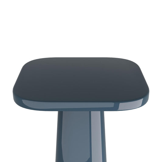 Arteriors Home Blythe Small End Table