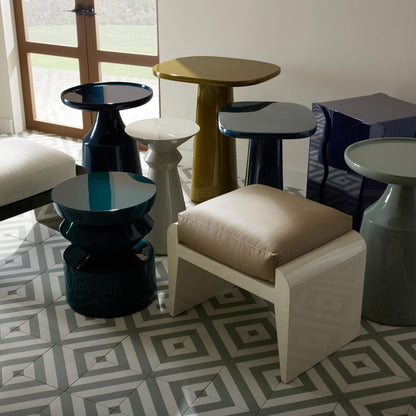 Furniture-Arteriors Home-FES05