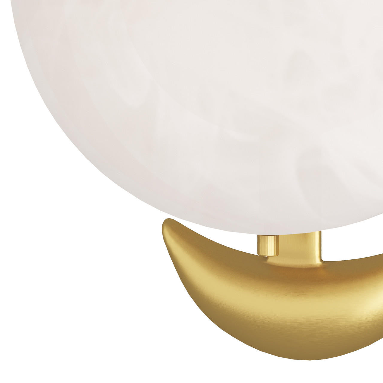Arteriors Home Boite Wall Sconce