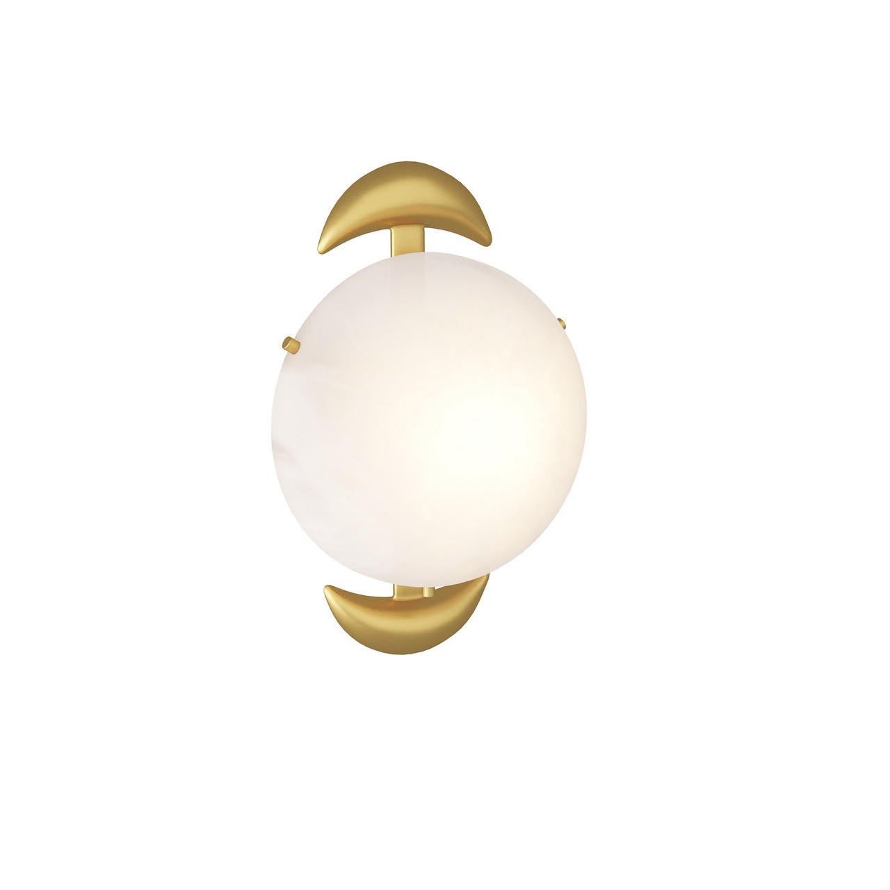 Arteriors Home Boite Wall Sconce
