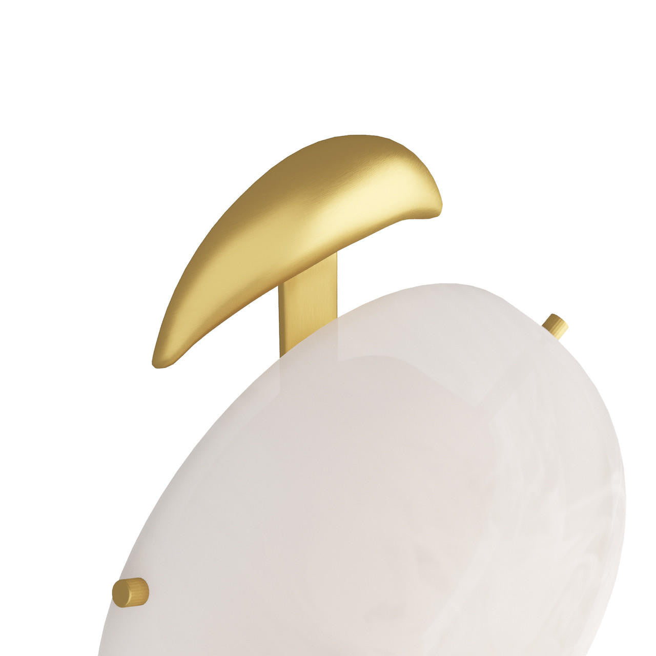 Arteriors Home Boite Wall Sconce
