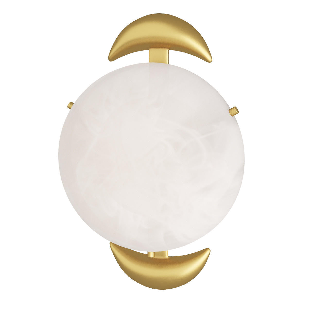 Arteriors Home Boite Wall Sconce