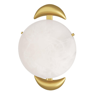 Arteriors Home Boite Wall Sconce