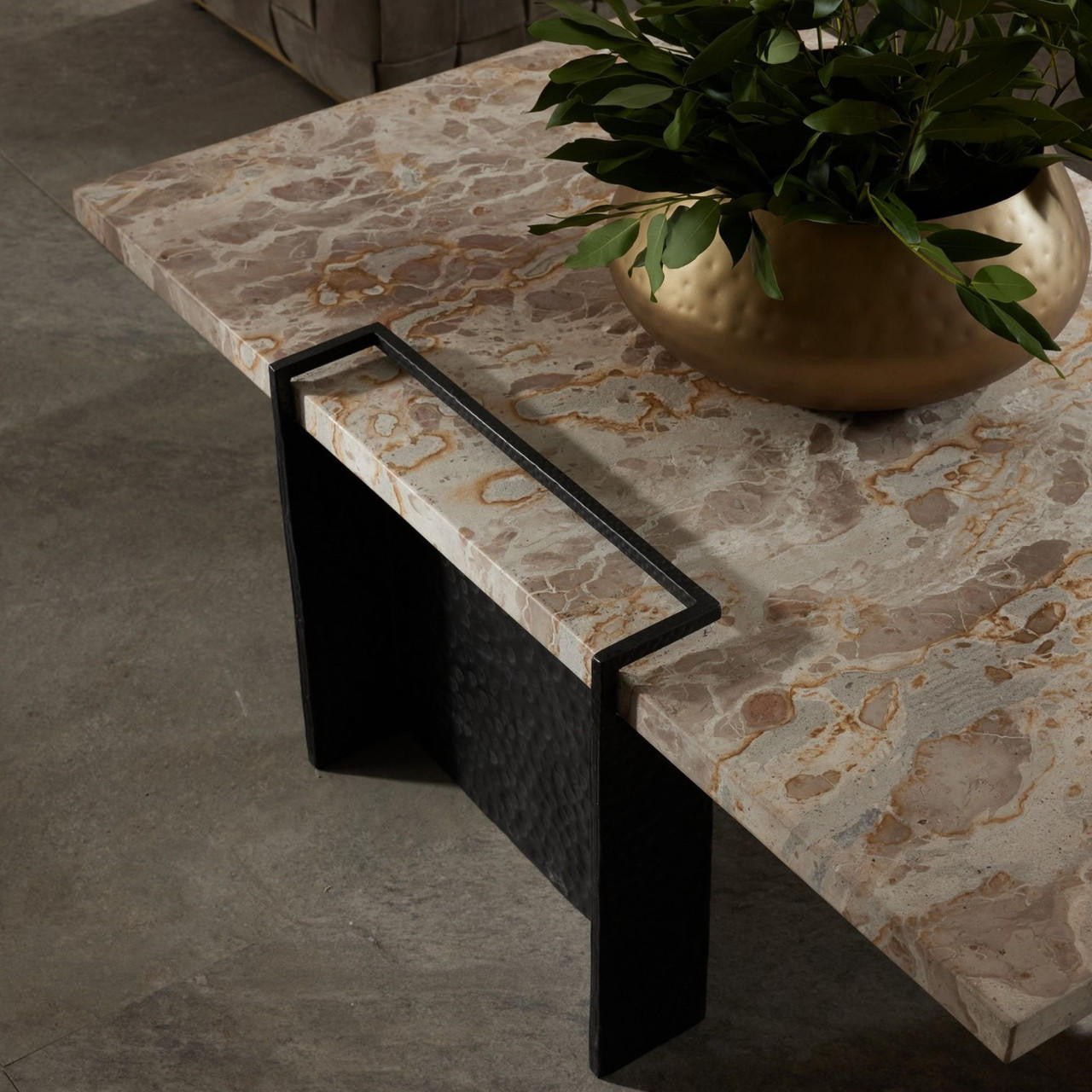 Furniture-Arteriors Home-FCI09