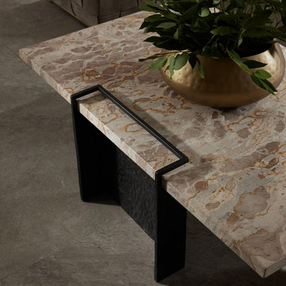 Furniture-Arteriors Home-FCI09