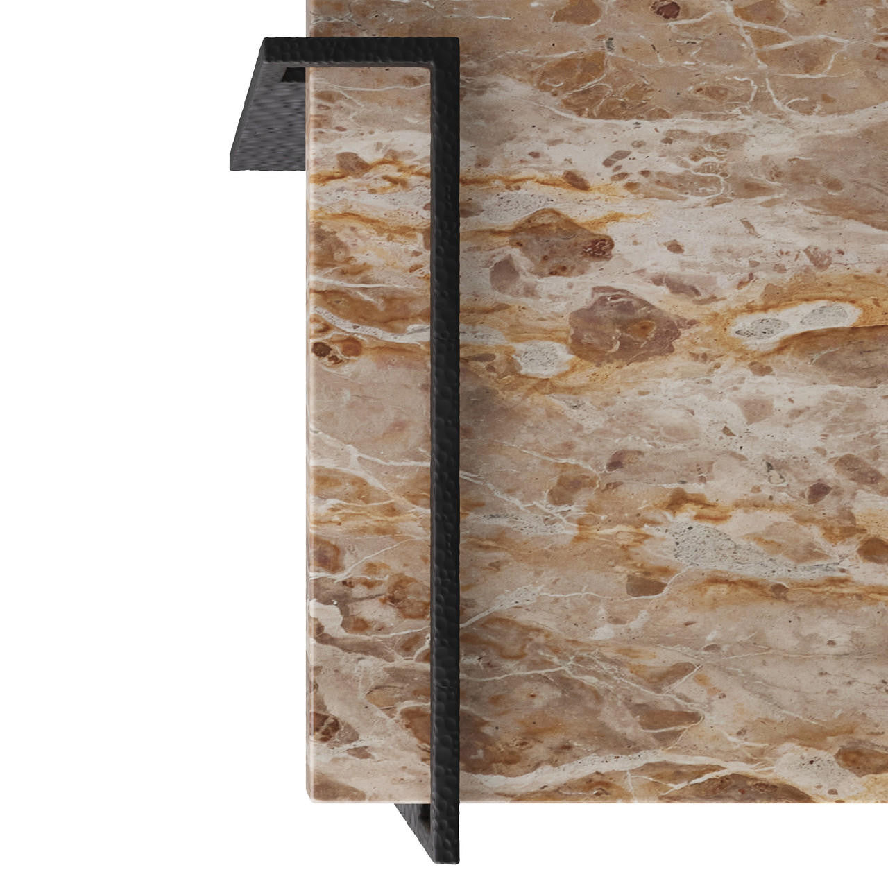 Arteriors Home Boda Cocktail Table
