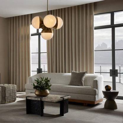 Furniture-Arteriors Home-FCI09
