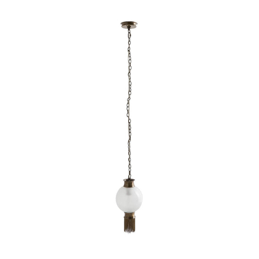 Arteriors Home Boswell Pendant